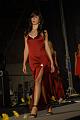 Miss Italia Avola 2009 (106)